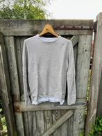 Leuke sweater van Pull & Bear maat M, Ophalen of Verzenden, Zo goed als nieuw