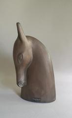 vintage ikea design  beeld brodd, Ophalen of Verzenden, Gebruikt, Dier