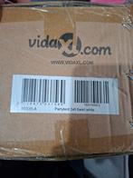 Partytent 3x6m - Nieuw in doos!, Tuin en Terras, Partytenten, Partytent, Minder dan 4 meter, Nieuw, 5 tot 8 meter