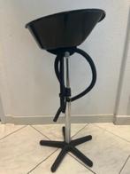 Te koop professionele kappers wasbak, Ophalen