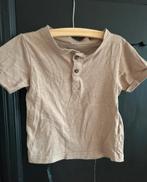 Zeeman t-shirt, Kinderen en Baby's, Kinderkleding | Maat 98, Ophalen, Zo goed als nieuw, Jongen, Jas