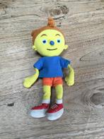 Poppom poppetje Schatkist Zwijsen, zgan, Boeken, Kinderboeken | Kleuters, Ophalen of Verzenden, Zo goed als nieuw, Zwijsen