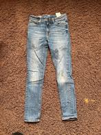 Twee jeans 146 jongens, Jongen, Ophalen of Verzenden, Zo goed als nieuw