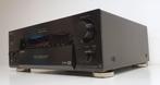 Receiver Sony STR-DB930 7.1 (110W) uit QS Serie, Ophalen of Verzenden, 60 tot 120 watt, S, S