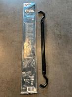 Thule Bike Frame Adapter 982, Auto diversen, Fietsendragers, Ophalen of Verzenden, Zo goed als nieuw