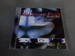 Lacuna Coil / Lacuna Coil - CD, Verzenden