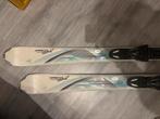 Atomic Ski's, Ophalen, 140 tot 160 cm, Gebruikt, Carve