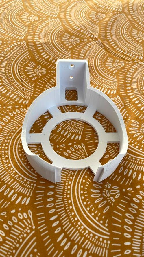 TP-Link Deco X50 Muurbeugel, Computers en Software, WiFi-versterkers, Nieuw, Ophalen of Verzenden