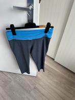 Nike  drie - fit  legging maat M, Kleding | Dames, Ophalen of Verzenden, Zo goed als nieuw, Zwart