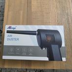 Dust blower pc/electronics, Computers en Software, Desktop Pc's, Ophalen of Verzenden, Nieuw, Onbekend