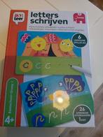 jumbo, Ophalen of Verzenden, Nieuw