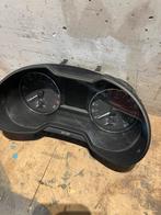 Cockpit skoda octavia, Auto-onderdelen, Ophalen of Verzenden, Gebruikt, Skoda