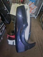 Volkswagen Corrado VR6 spatbord rechts, Auto-onderdelen, Ophalen of Verzenden, Rechts, Volkswagen, Spatbord