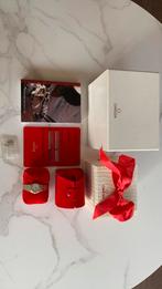 Omega constellation 24mm, Ophalen of Verzenden, Zo goed als nieuw