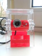 Clipcam Webcam (nieuw), Ophalen of Verzenden, Nieuw, Bedraad