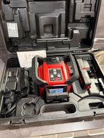 Levelfix Laser 550h - Perfect voor elke klus!, Doe-het-zelf en Verbouw, Meetapparatuur, Ophalen, Gebruikt, Licht