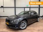 Bmw 3-SERIE 330e Centennial High Executive / LEDER / CRUISE, Automaat, 1998 cc, Gebruikt, 4 cilinders