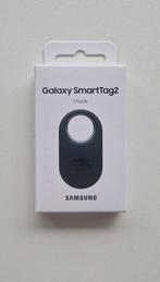 Samsung SmartTag2, Verzenden, Nieuw, Samsung
