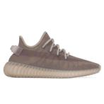 Yeezy Boost 350 V2 Mono Mist GW2871 NIEUW IN DOOS ORGINEEL, Nieuw, Ophalen of Verzenden, Adidas Yeezy Boost, Sneakers of Gympen