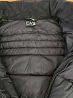 Armani winterjas, Emporio Armani, Ophalen of Verzenden, Zo goed als nieuw, Maat 48/50 (M)