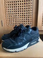 Nike Air Max 90 maat 40 zwart, Kleding | Heren, Schoenen, Zwart, Nike, Ophalen of Verzenden, Zo goed als nieuw
