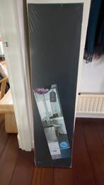 DecoMode tegel kliklaminaat, Aqua Kingsize, Capri, Ophalen, 50 tot 150 cm, Zo goed als nieuw, 10 m² of meer