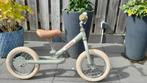 Trybike Loopfiets, Ophalen, Gebruikt, Loopfiets