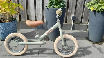 Trybike Loopfiets  beschikbaar voor biedingen