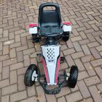 Leuke skelter in goede staat!, Kinderen en Baby's, Speelgoed | Buiten | Skelters, Ophalen, Gebruikt, Overige merken