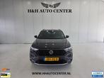 Volkswagen T-Roc 2.0 TSI 4Motion Sport |BLACK STYLE|Trekgewi, Auto's, Volkswagen, Automaat, 1408 kg, Gebruikt, Bedrijf