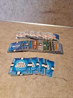 Disney Kingdomania, Ophalen of Verzenden, Zo goed als nieuw