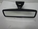 Binnenspiegel Volkswagen Passat (22726528), Auto-onderdelen, Spiegels, Ophalen of Verzenden, Gebruikt