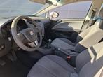 Seat Leon 1.2 TSI Reference 5-Drs Airco Nieuwe APK, Auto's, Voorwielaandrijving, Euro 5, Gebruikt, 4 cilinders