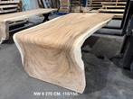 Suar MEGA waterval tafels | Direct beschikbaar, Ophalen, Overige materialen, Nieuw, 50 tot 100 cm