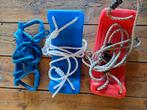 2 x schommel en een monkeybar., Ophalen, Zo goed als nieuw, Schommel