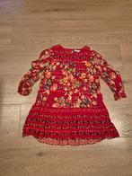 Tuniek maat 164, Kinderen en Baby's, Kinderkleding | Maat 164, Ophalen of Verzenden, Zo goed als nieuw, Meisje, Shirt of Longsleeve