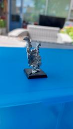 Savage Ork Shaman, Ophalen of Verzenden, Zo goed als nieuw, Figuurtje(s)