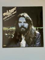 Bob Seger - Stranger in Town LP, Ophalen of Verzenden, Gebruikt, 12 inch, Poprock