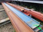 IJZEREN STALEN H BALK: IPE 240, Doe-het-zelf en Verbouw, Ophalen, Gebruikt, 225 cm of meer, Overige typen
