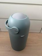 We too luieremmer, Kinderen en Baby's, Badjes en Verzorging, Ophalen, Zo goed als nieuw, Luieremmer