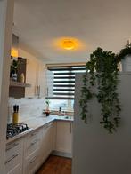 Open keuken met inbouw apparatuur, wij demonteren ‘m voor je, Ophalen, Gebruikt, Overige materialen, Hoekkeuken