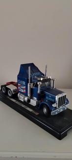 Model vrachtwagen, Ophalen, Zo goed als nieuw, Bus of Vrachtwagen, Overige merken
