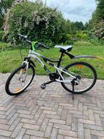Coole mountainbike, Fietsen en Brommers, Fietsen | Mountainbikes en ATB, Gebruikt, 57 cm of meer, Fully, Ophalen