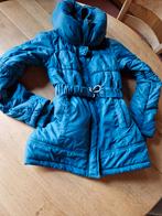 WINTERJAS ONLY MAAT M, Ophalen of Verzenden, Zo goed als nieuw, Maat 38/40 (M), Groen