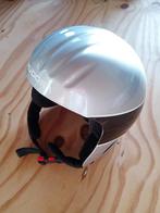 Kinder skihelm maat 48-54 zie label op de foto, Sport en Fitness, Skiën en Langlaufen, Overige merken, Gebruikt, Overige typen