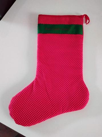 KERST KADO KOUS beschikbaar voor biedingen