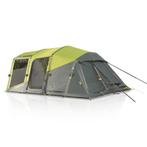 ZEMPIRE Evo TM V2 4 persoons AIR-tent, luchttent, tunneltent, Ophalen of Verzenden, Nieuw, Tot en met 4