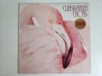 Lp,  Christopher Cross , Another Page, Ophalen of Verzenden, Zo goed als nieuw, 12 inch, Poprock