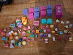 Shopkins, Ophalen of Verzenden, Zo goed als nieuw