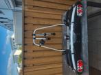 Thule Euro Classic G5 904 fietsendrager voor 3 fietsen, Auto diversen, Ophalen, Gebruikt, Dakdrager